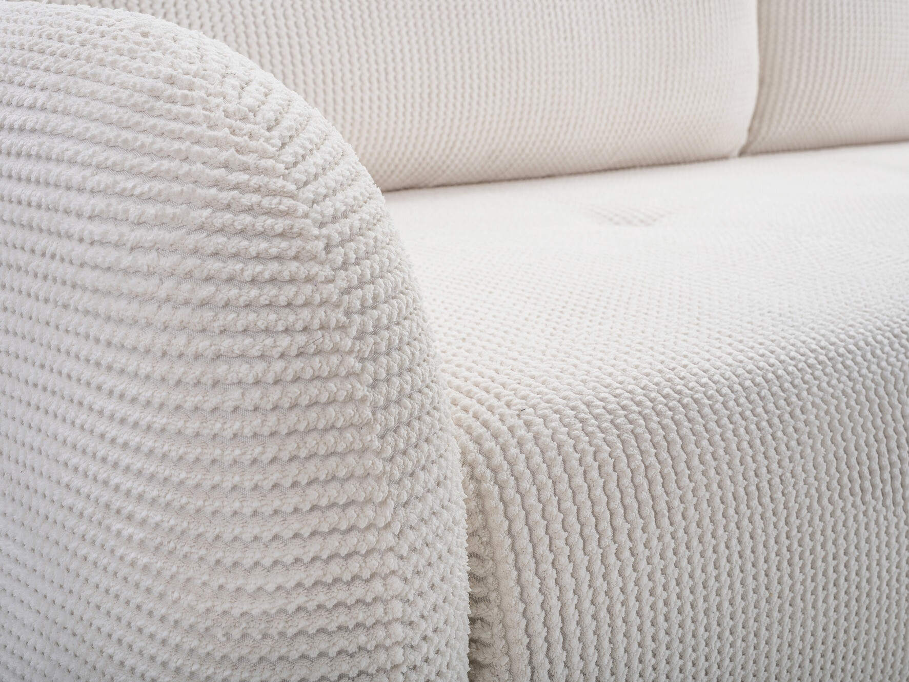 Sofa bed Kingston 151 (Elma 4)