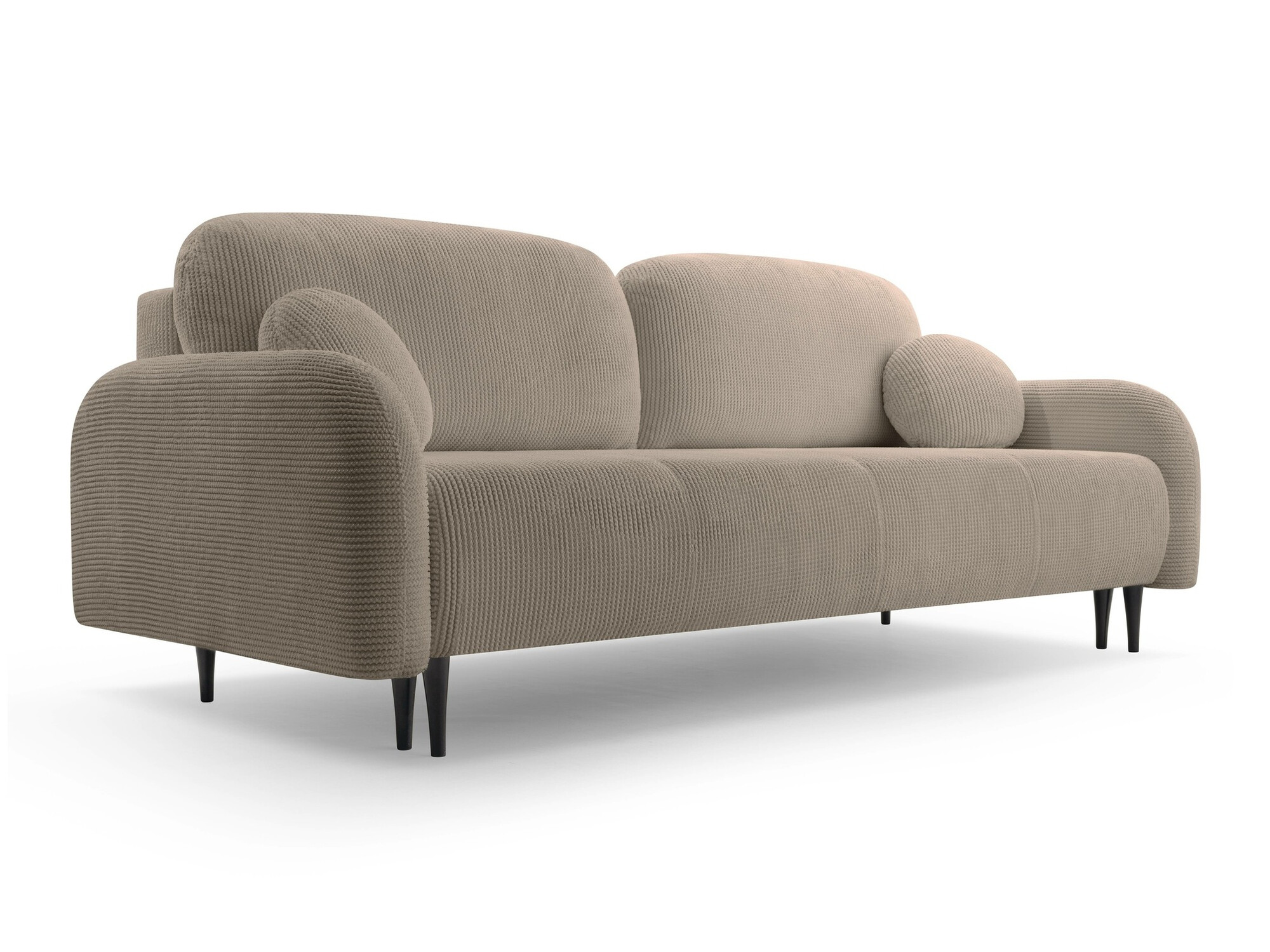 Sofa bed Kingston 151 (Elma 5)