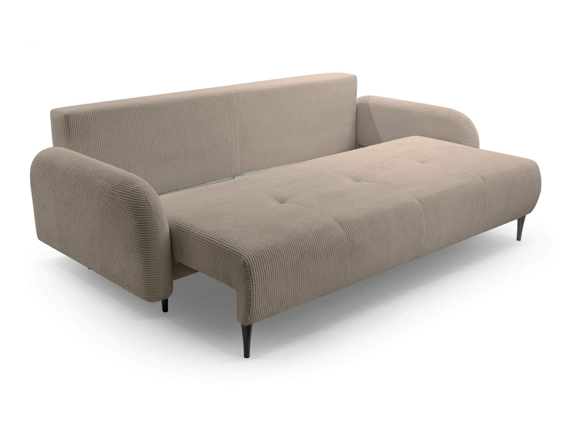 Sofa bed Kingston 151 (Elma 5)
