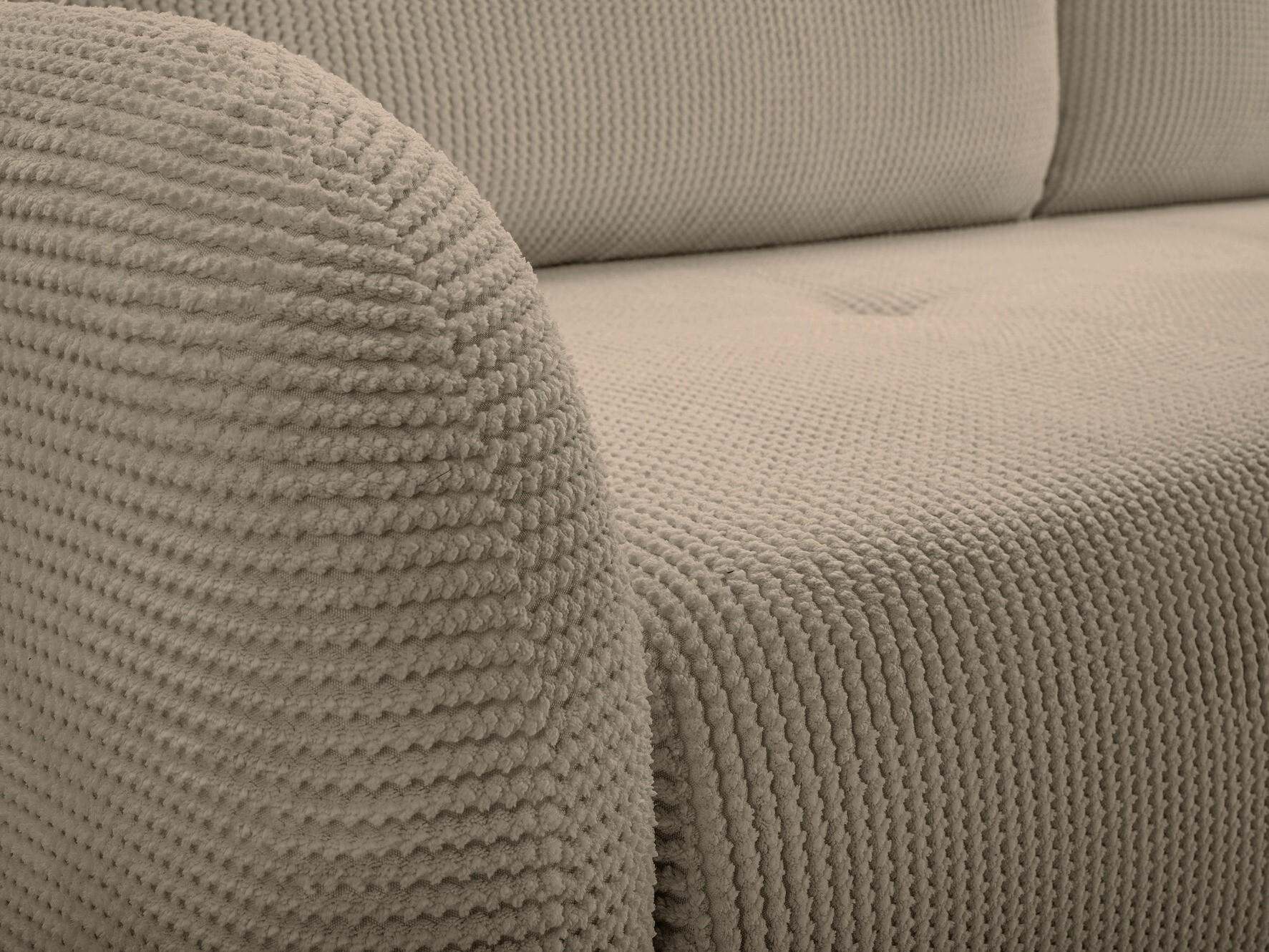 Sofa bed Kingston 151 (Elma 5)