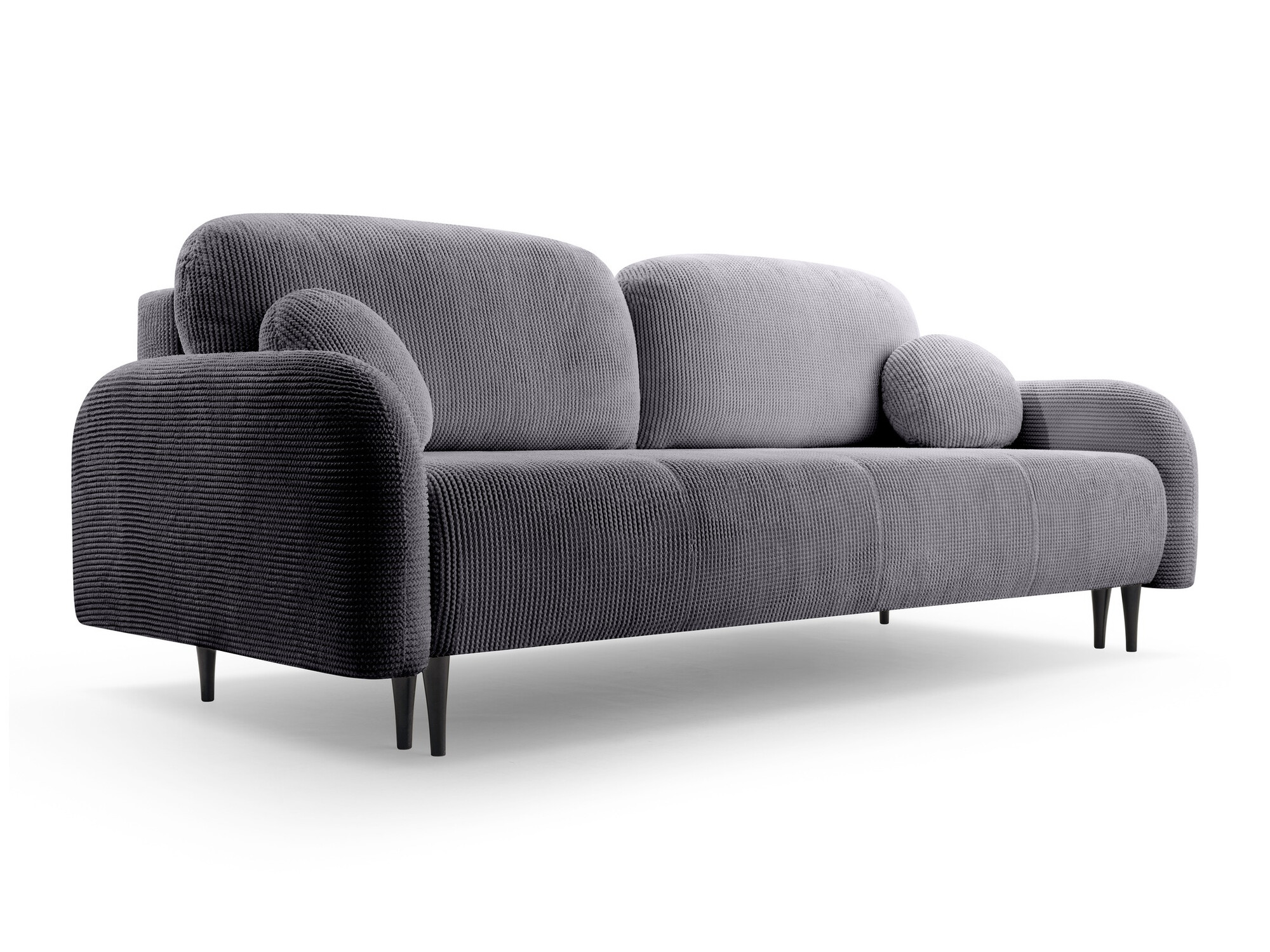 Sofa bed Kingston 151 (Elma 7)