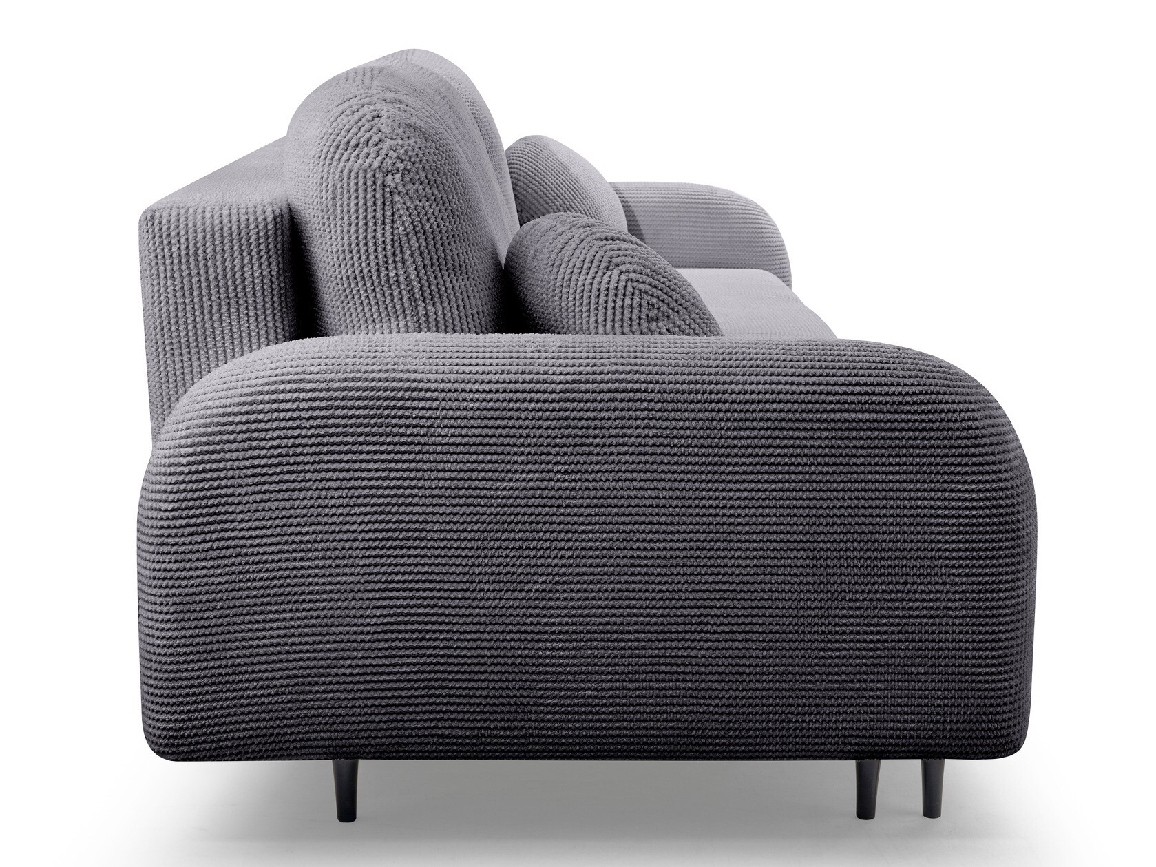 Sofa bed Kingston 151 (Elma 7)