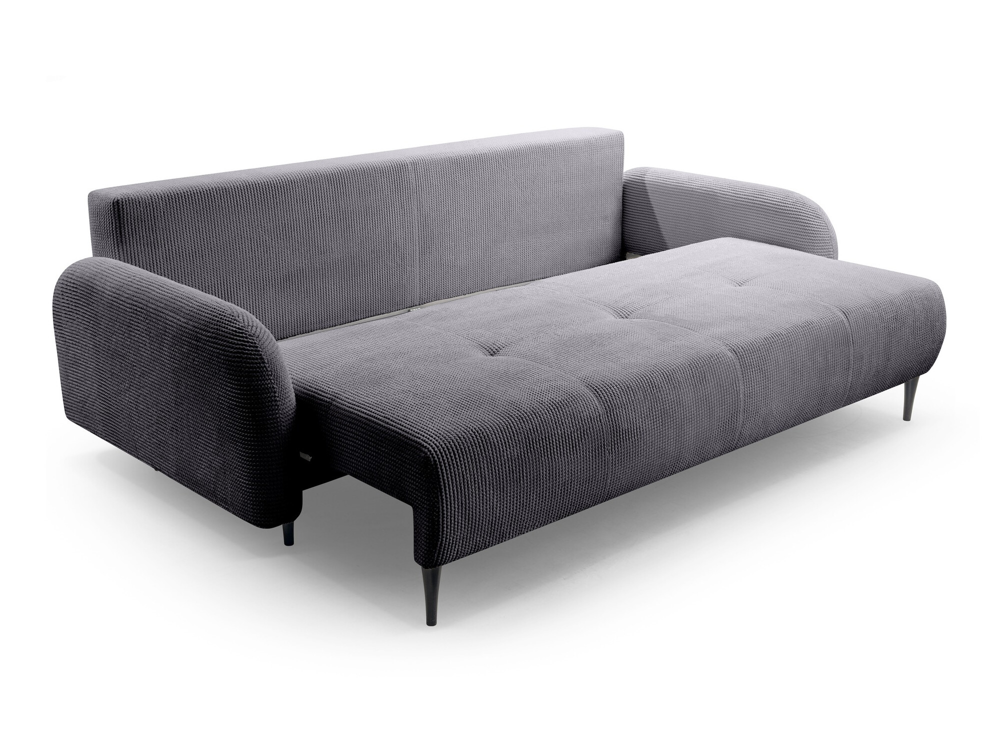 Sofa bed Kingston 151 (Elma 7)