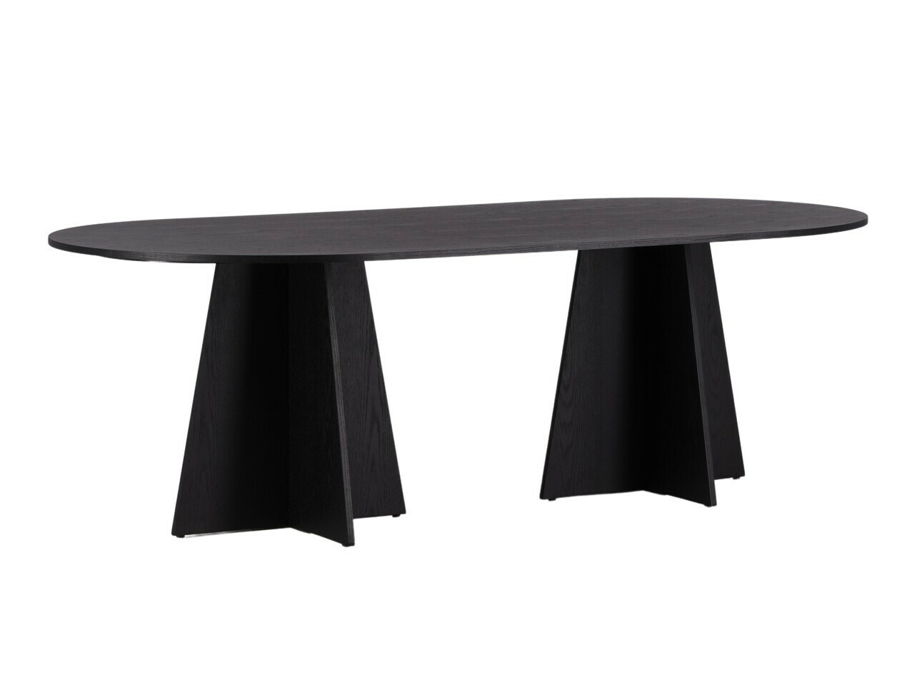 Table Dallas 4640