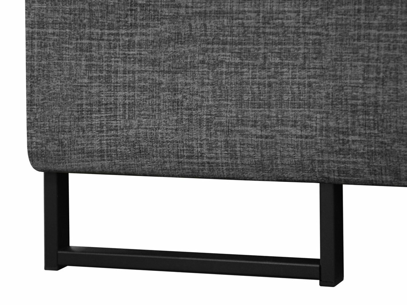 Corner sofa Boston 610 (Voss 15)