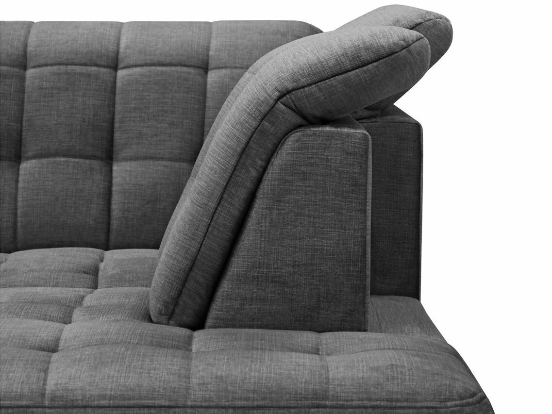 Corner sofa Boston 610 (Voss 15)