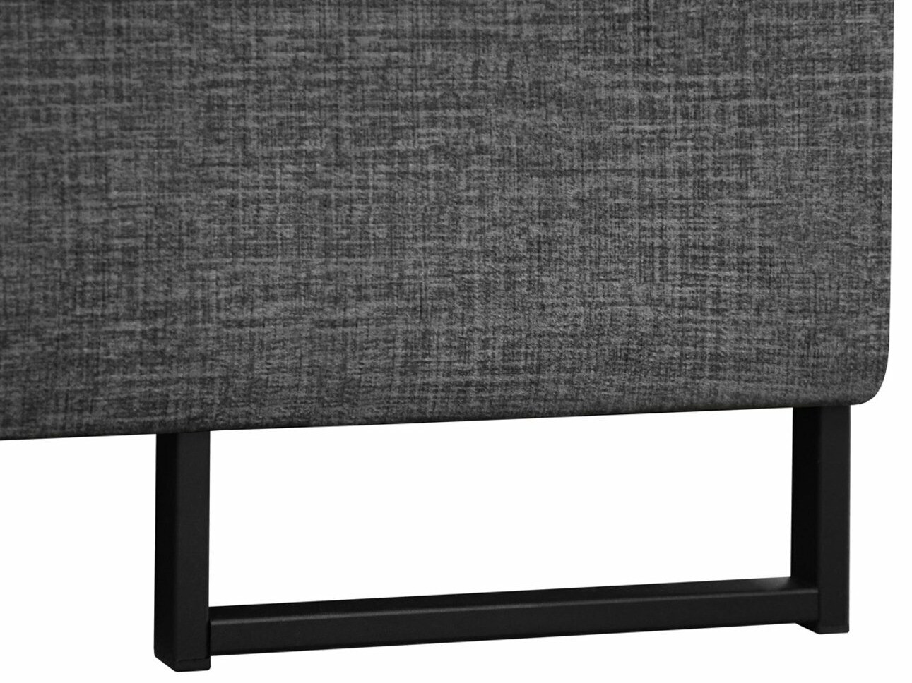 Corner sofa Boston 610 (Voss 15)