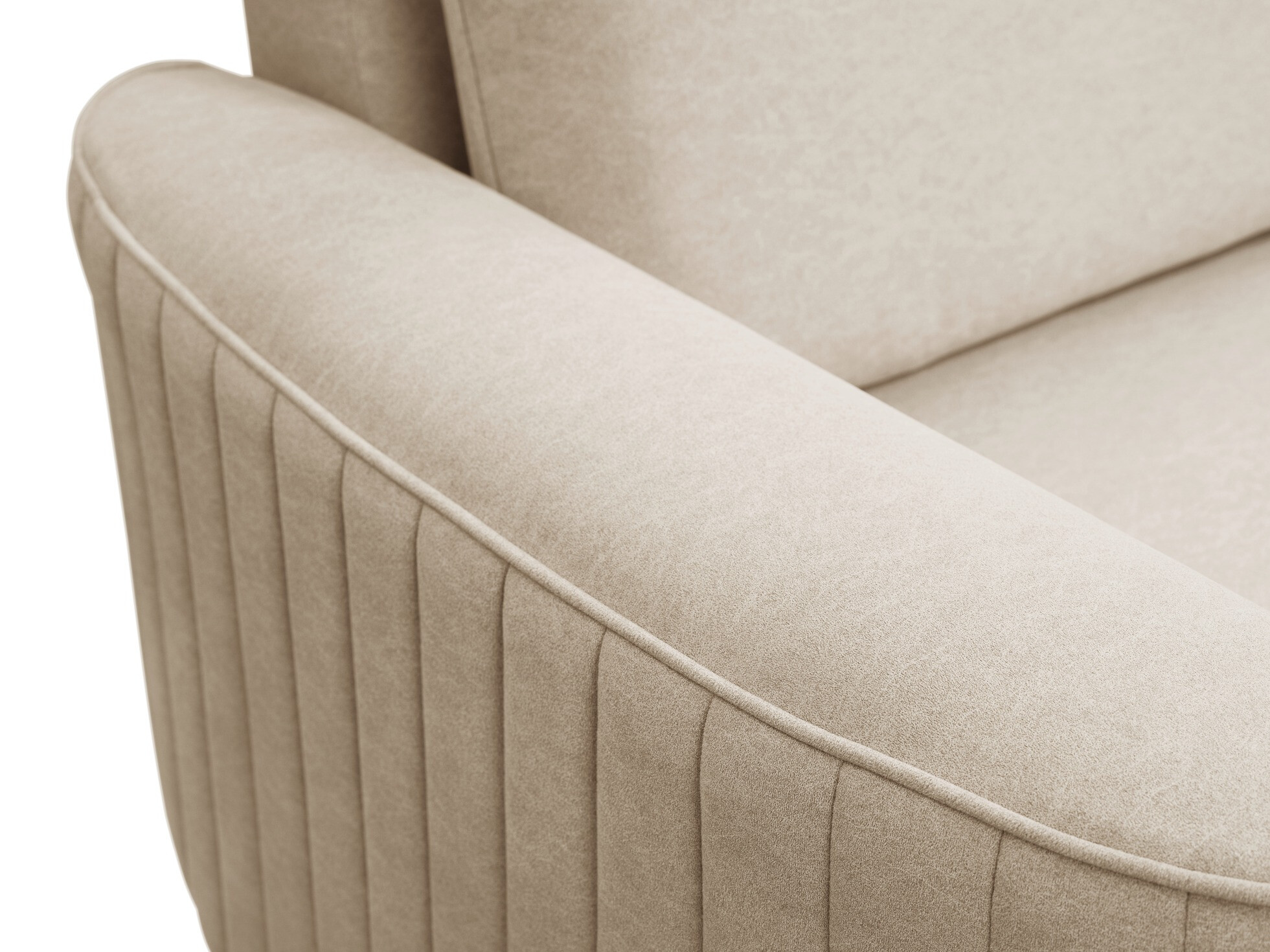 Corner sofa Kingston 157 (Castel 15)