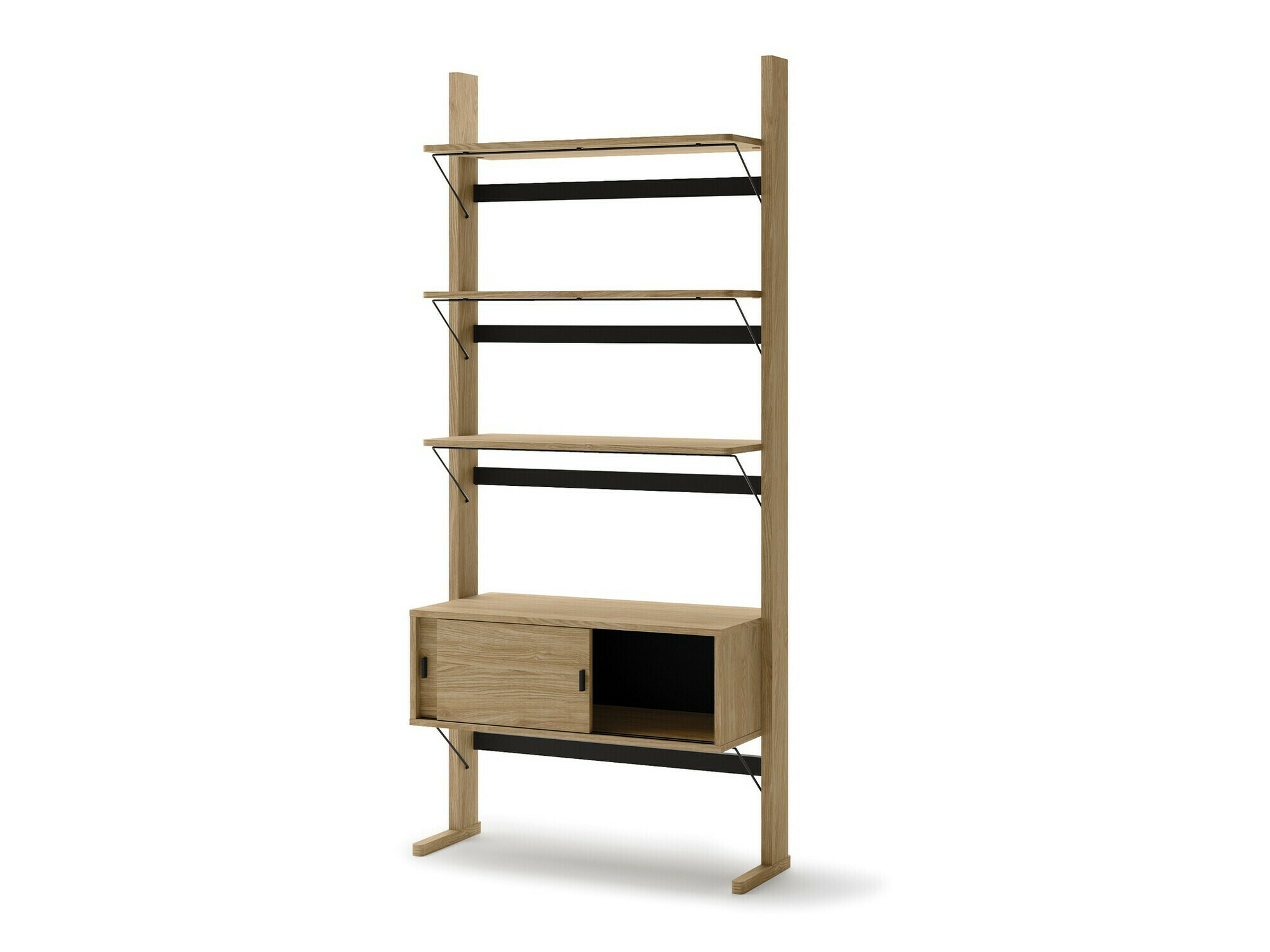 Home office set Feleliu 106