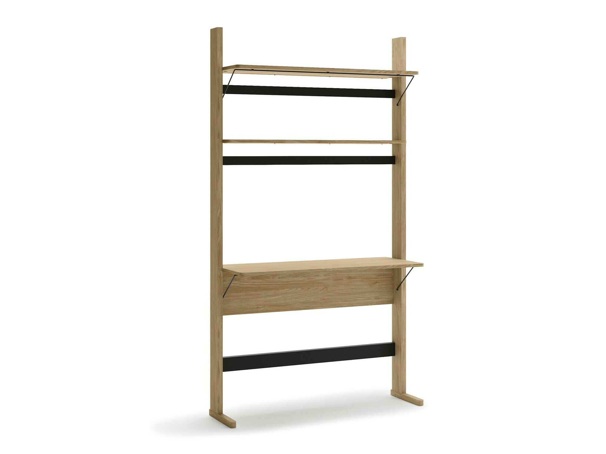 Home office set Feleliu 107