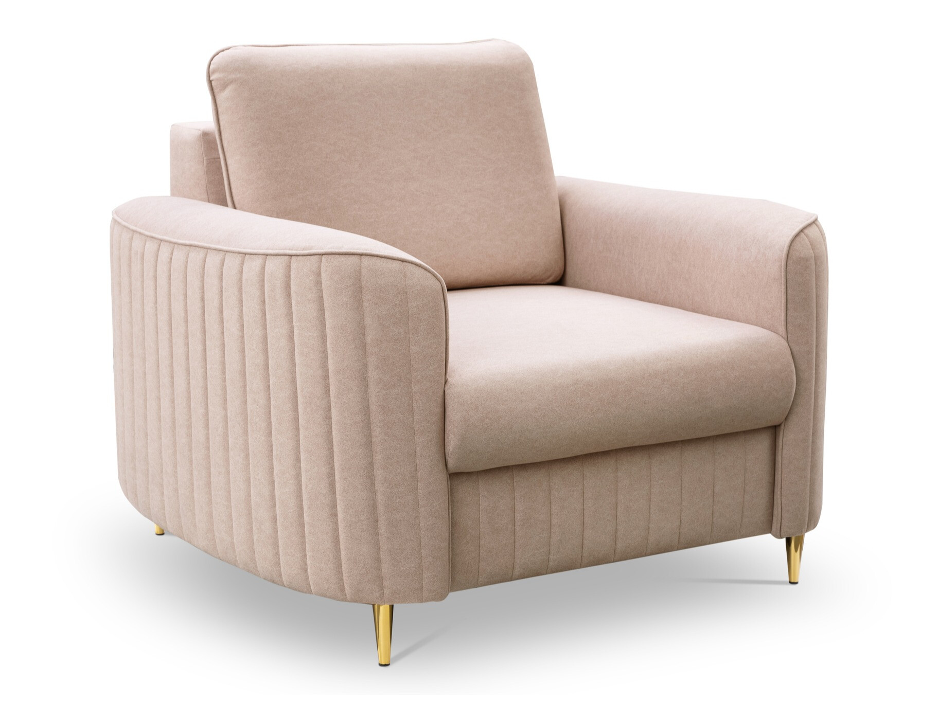 Armchair Kingston 160