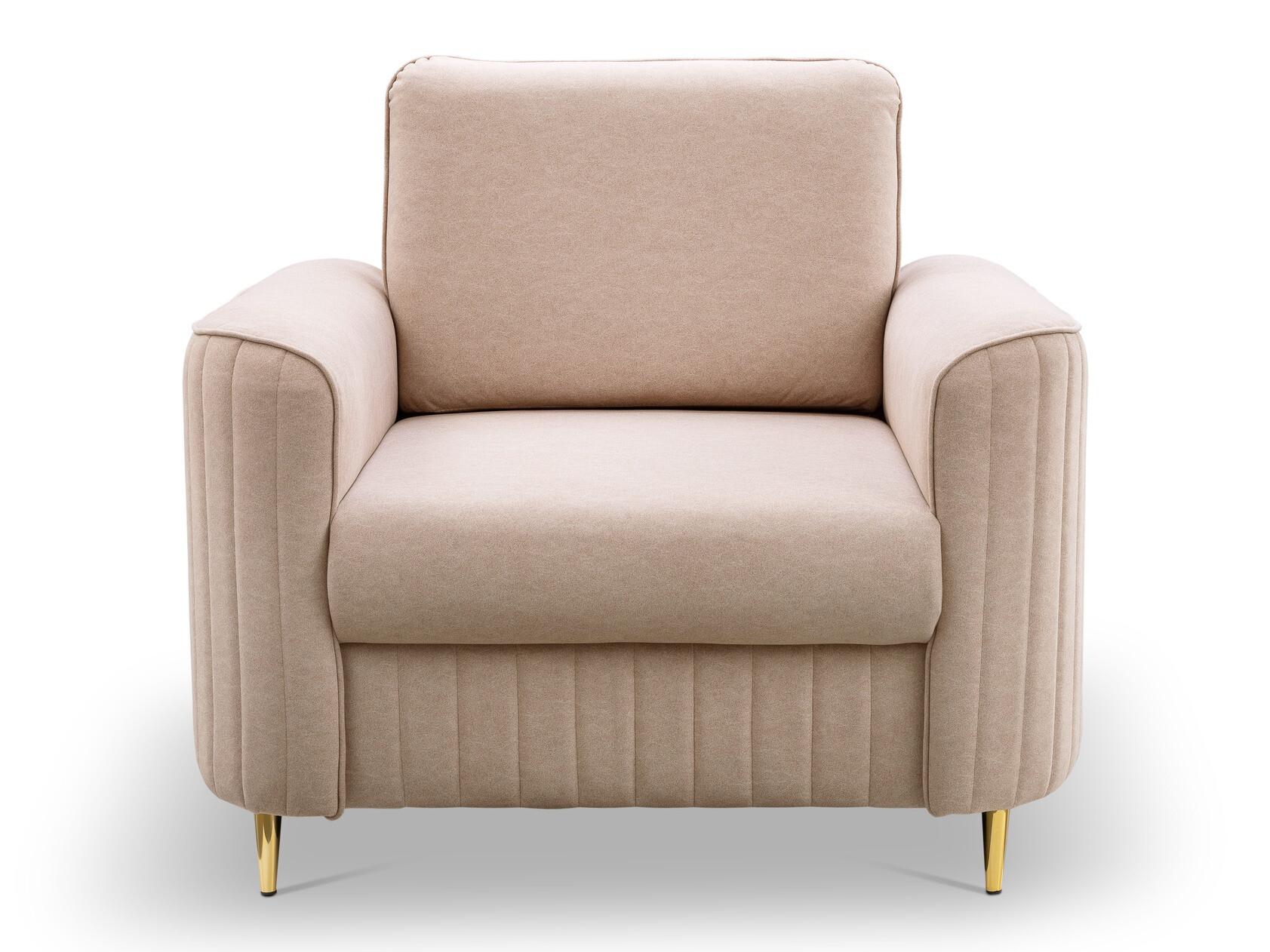 Armchair Kingston 160