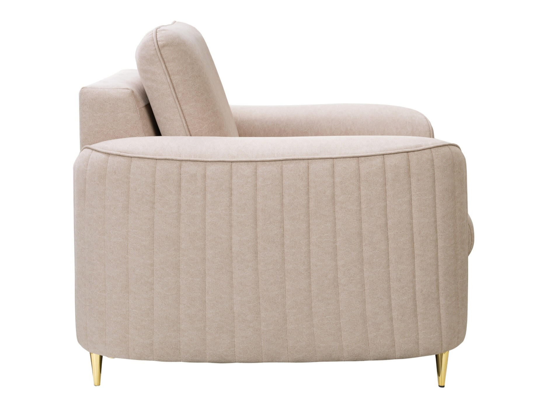 Armchair Kingston 160