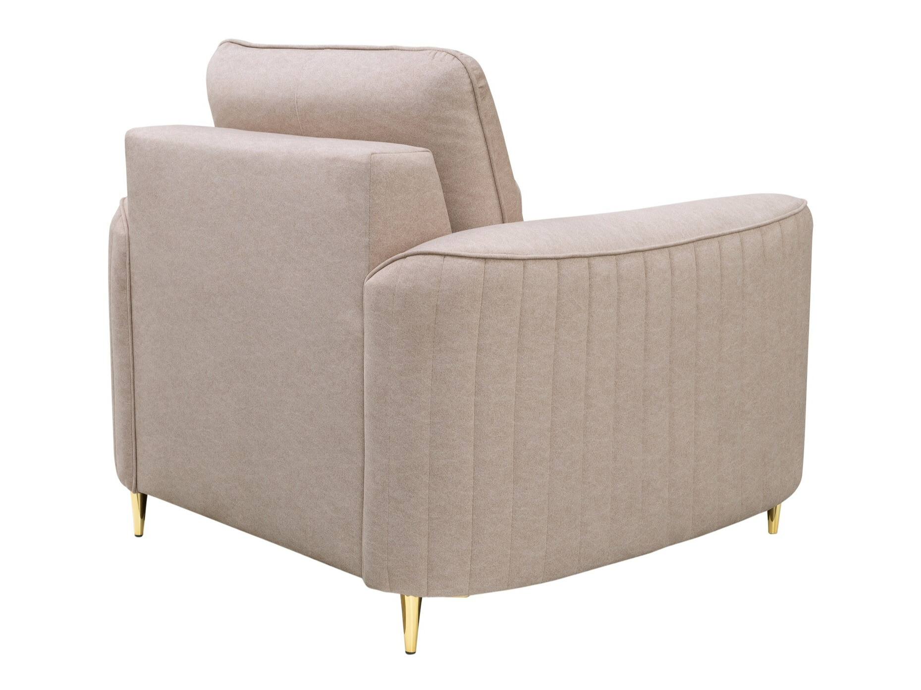 Armchair Kingston 160