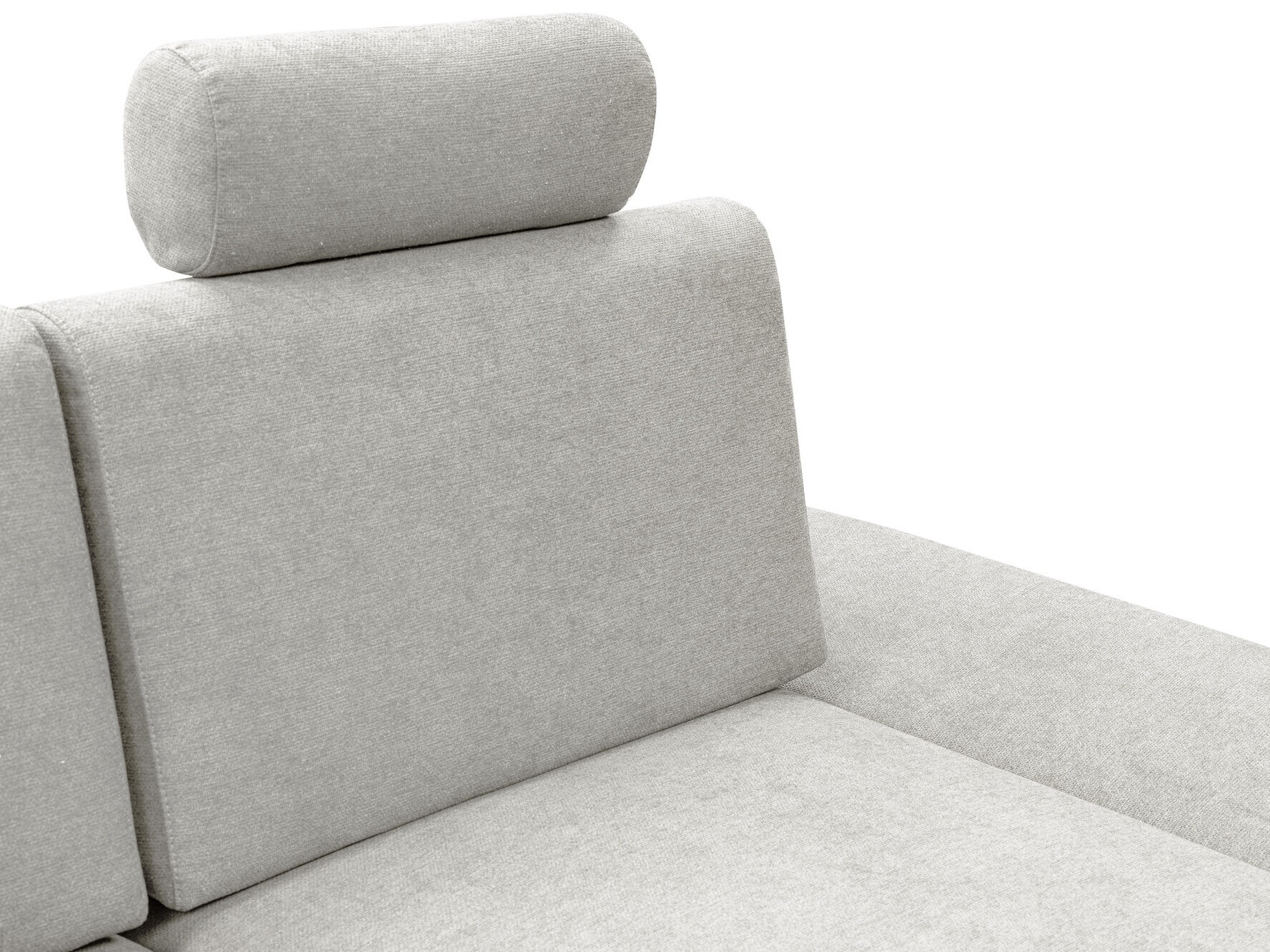 Corner sofa Kingston 161 (Avra 01)