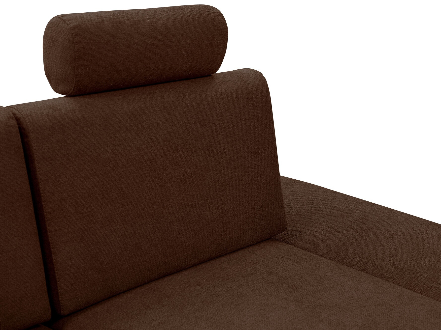 Corner sofa Kingston 161 (Avra 06)