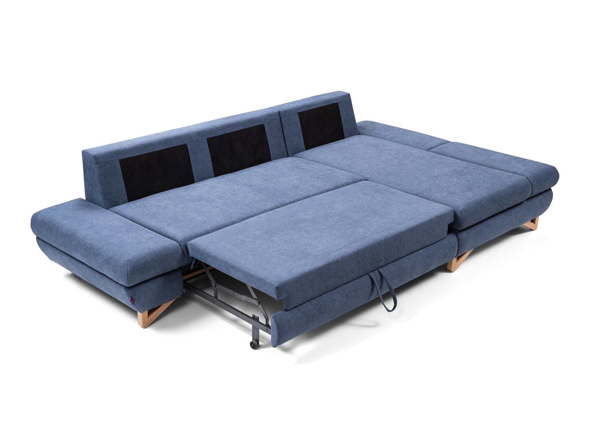 Corner sofa Kingston 161 (Avra 14)
