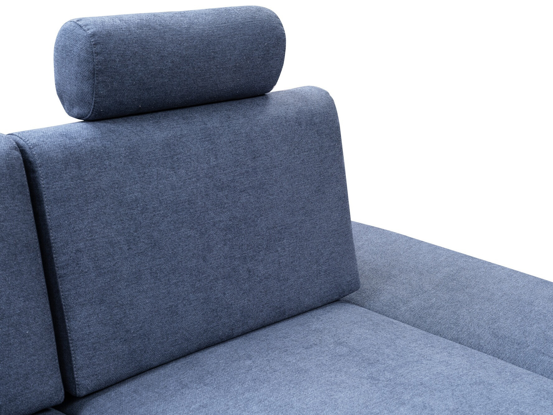 Corner sofa Kingston 161 (Avra 14)