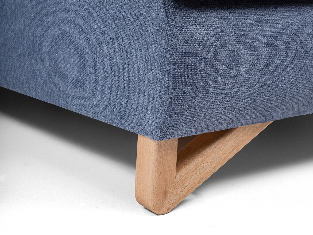 Corner sofa Kingston 161 (Avra 14)