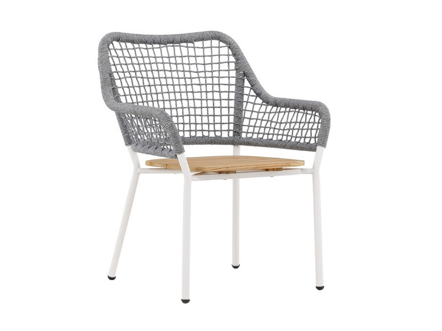 Outdoor chair Dallas 4655