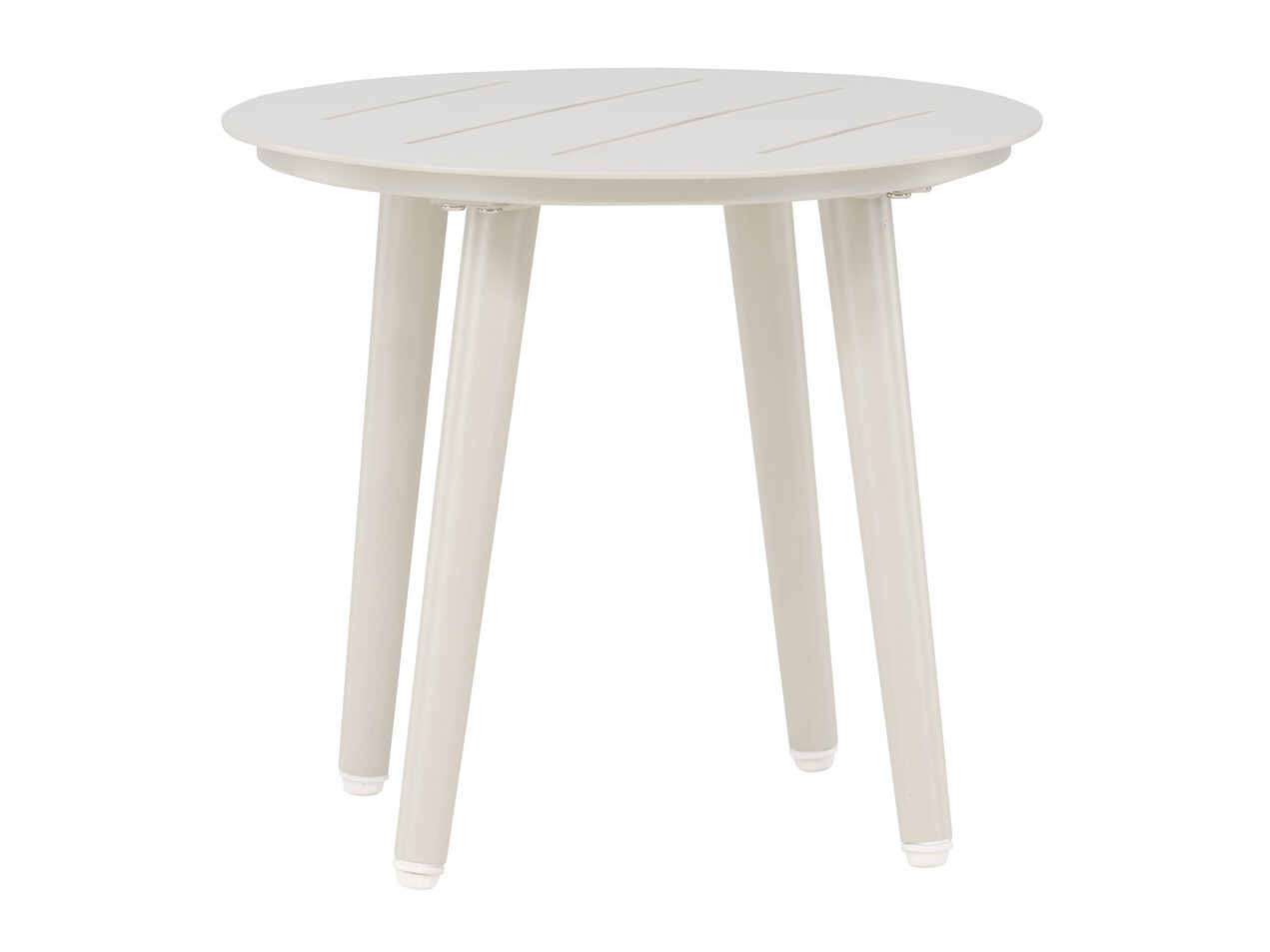 Outdoor coffee table Dallas 4652