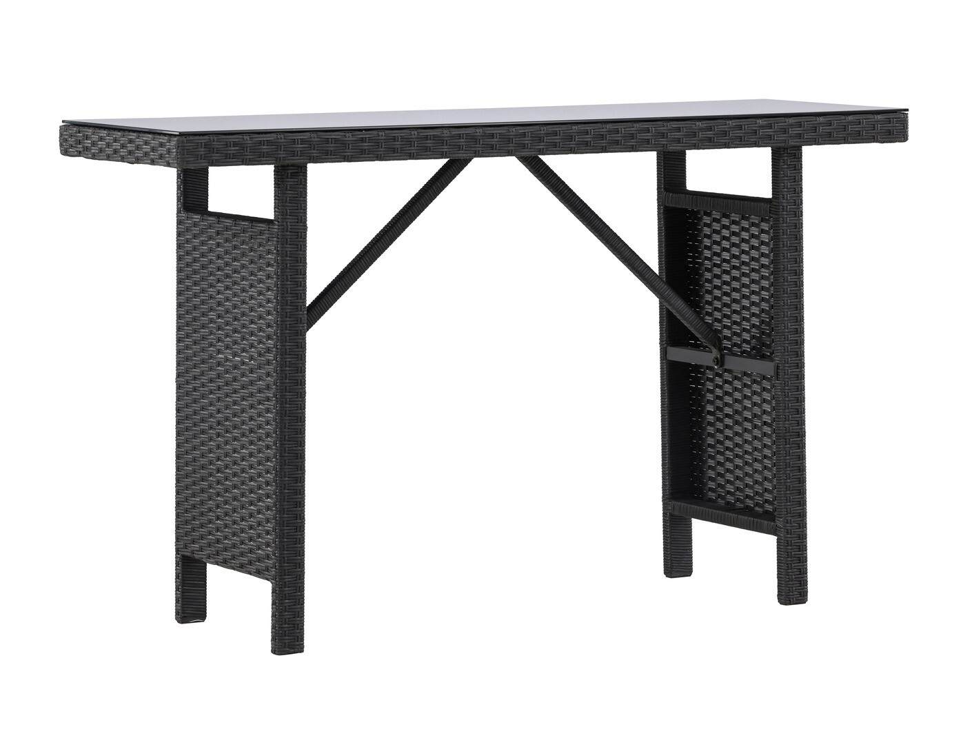Outdoor table Dallas 4657