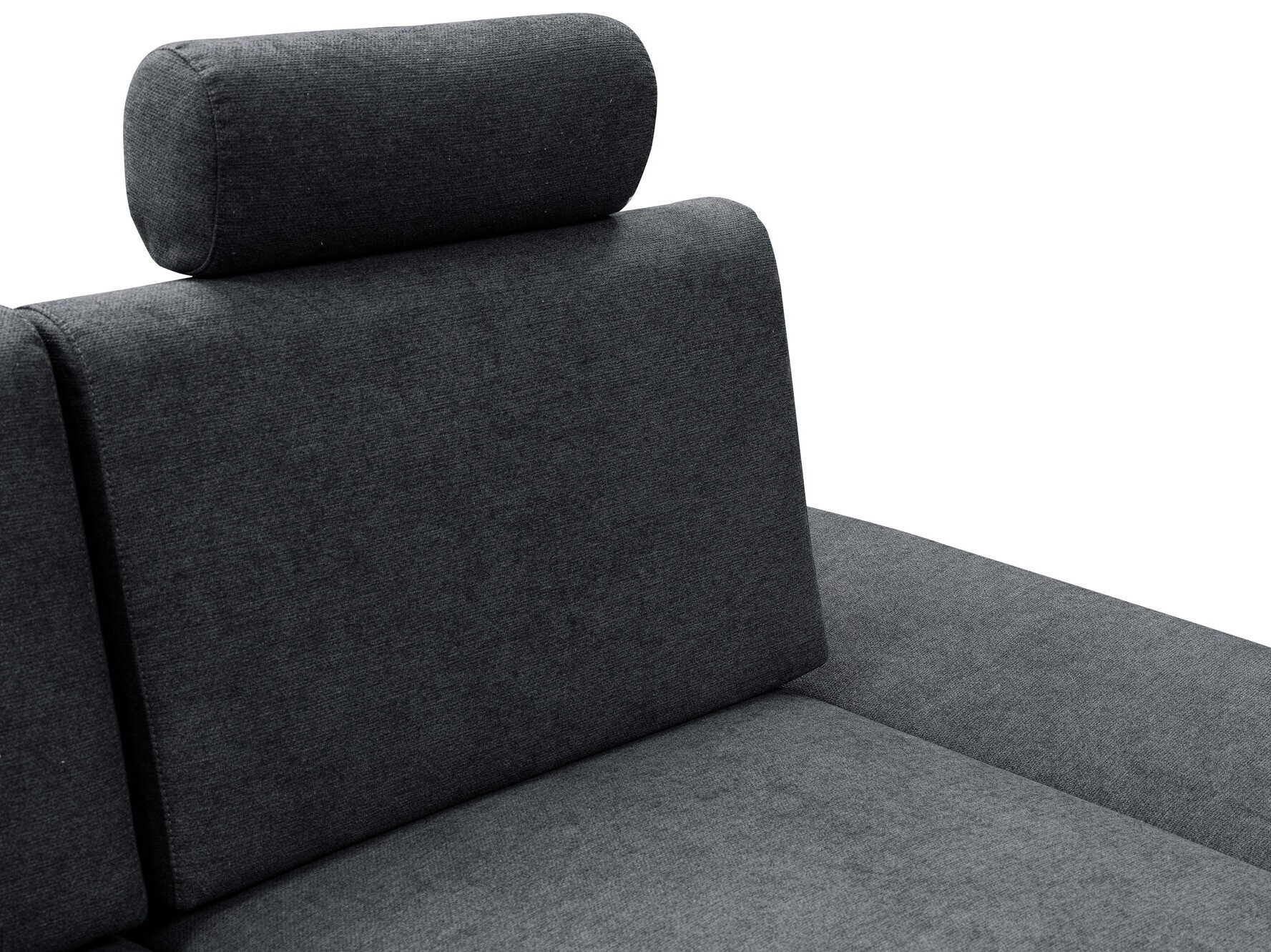 Corner sofa Kingston 161 (Avra 18)