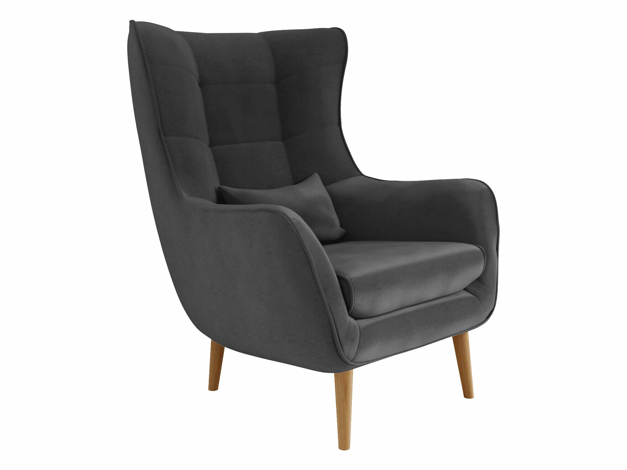 Armchair Comfivo Ulmus (Kronos 22)