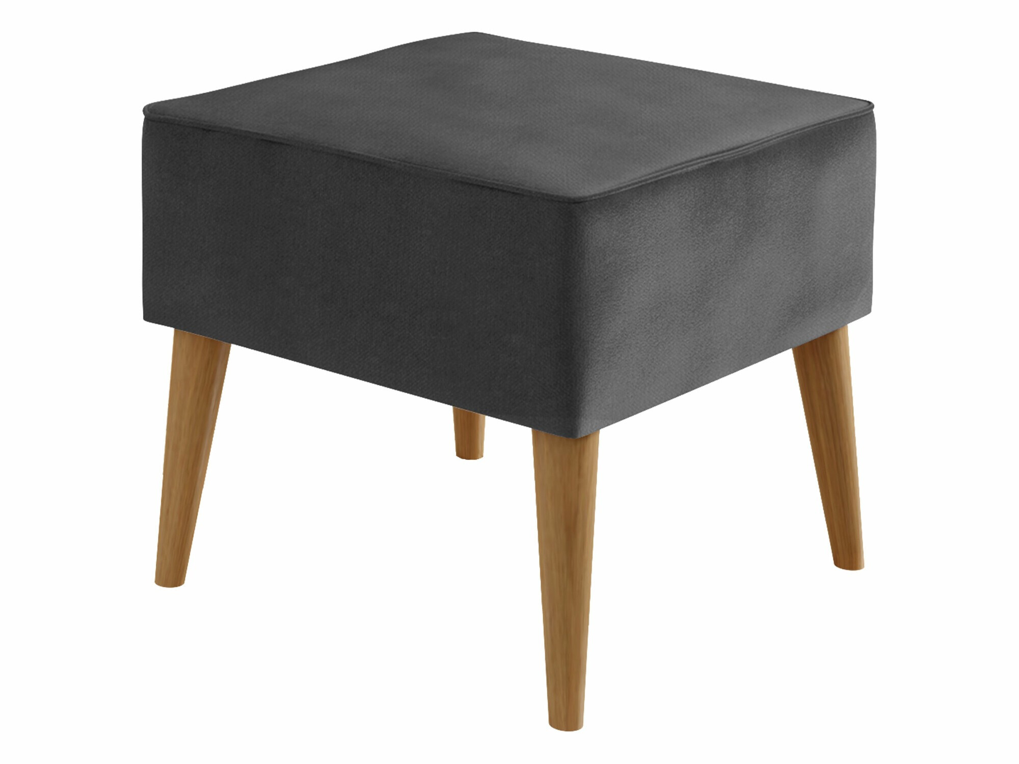 Ottoman Comfivo Ulmus I (Kronos 22)