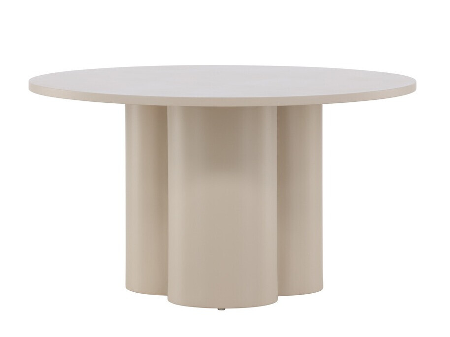 Coffee table Dallas 3188 (Beige)