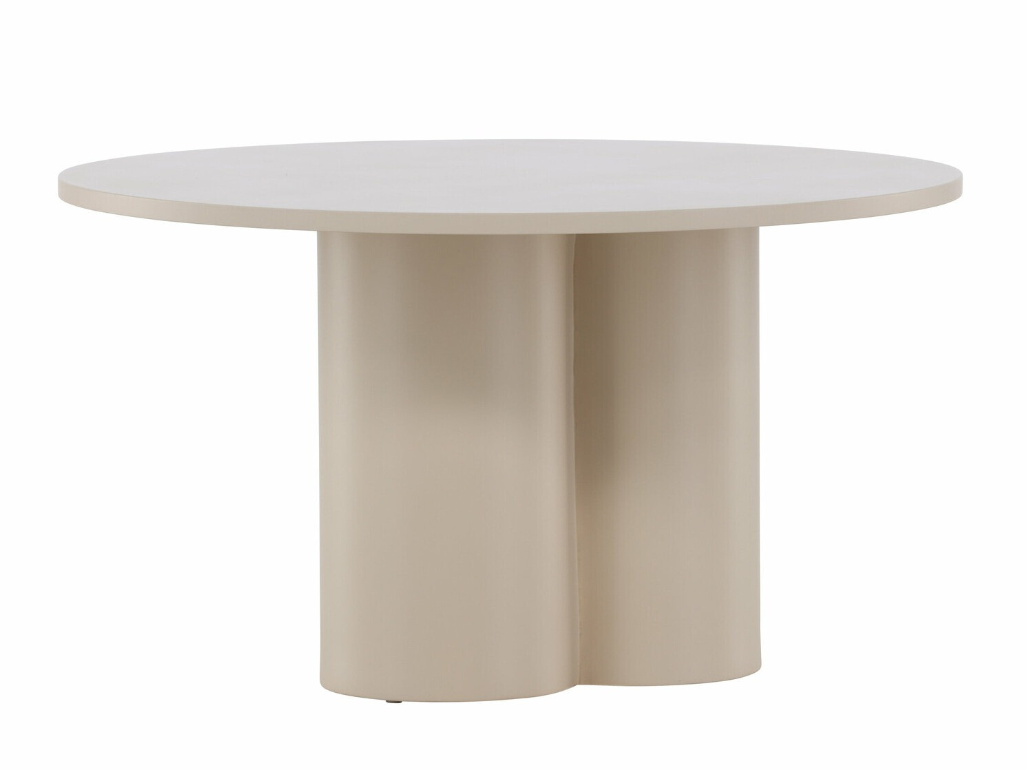 Coffee table Dallas 3188 (Beige)