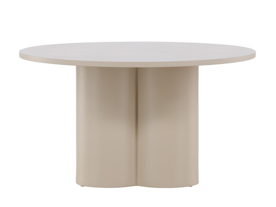 Coffee table Dallas 3188 (Beige)