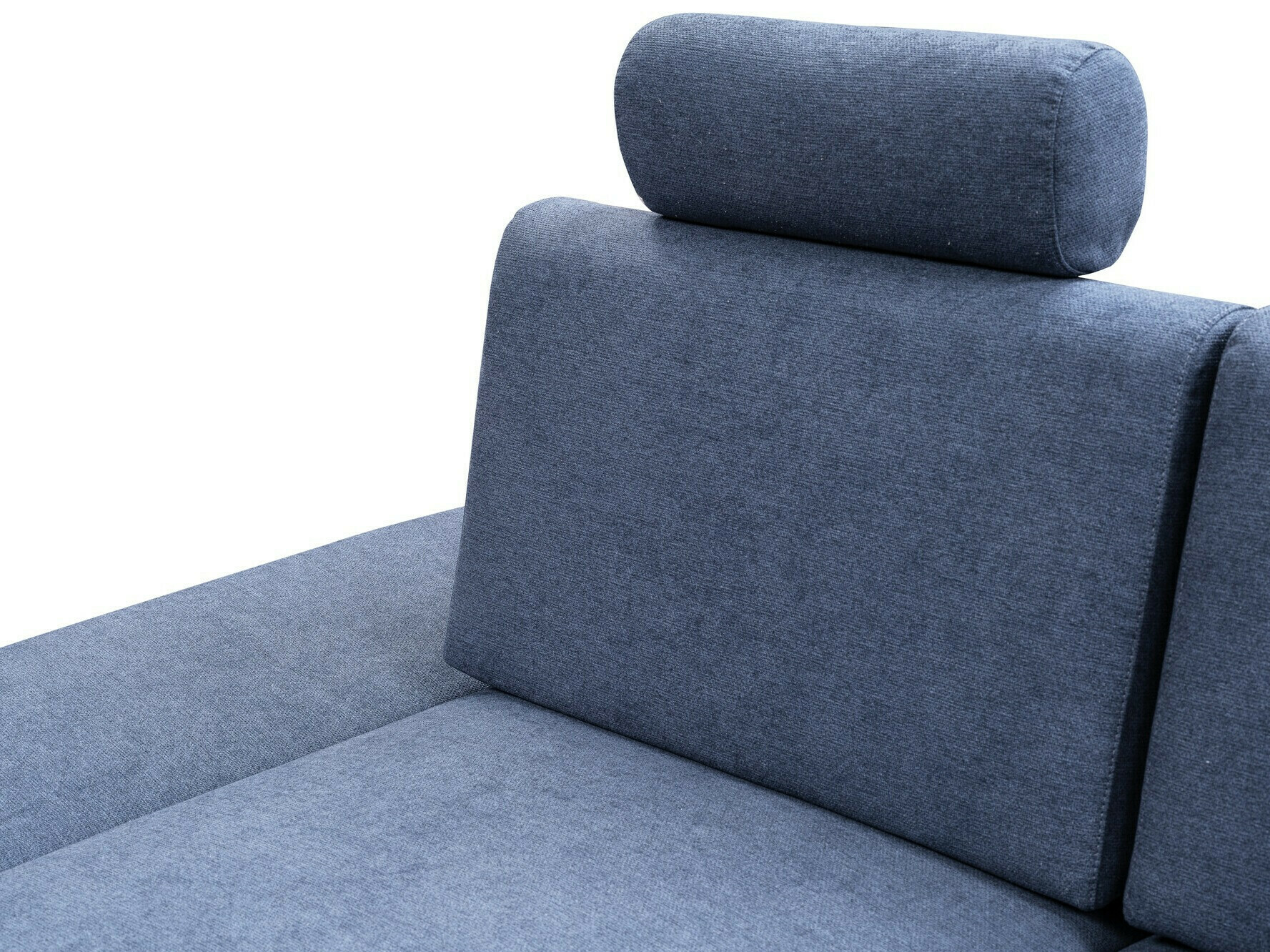Corner sofa Kingston 167 (Avra 14)