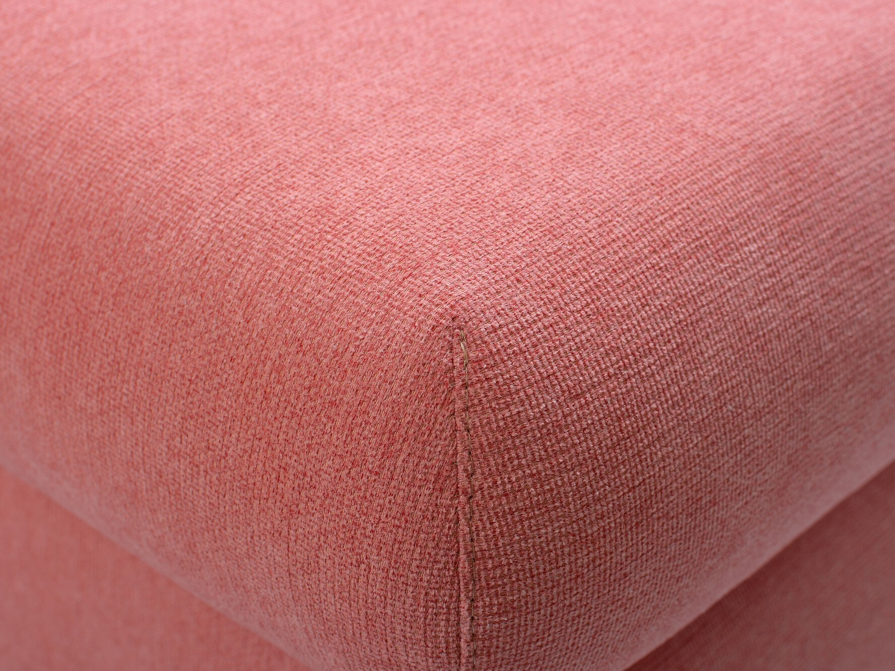 Corner sofa Kingston 167 (Primo 52)