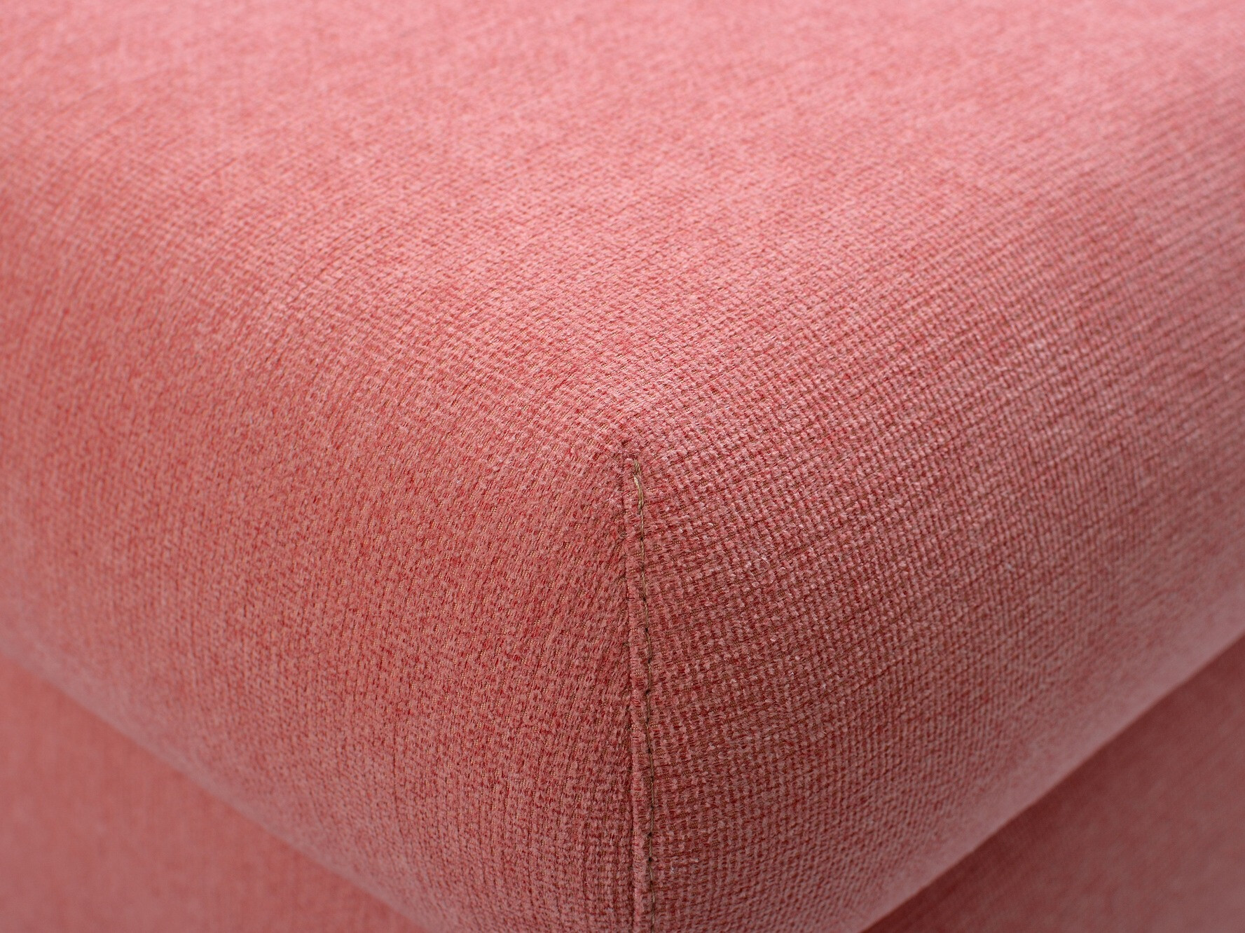 Corner sofa Kingston 167 (Primo 52)
