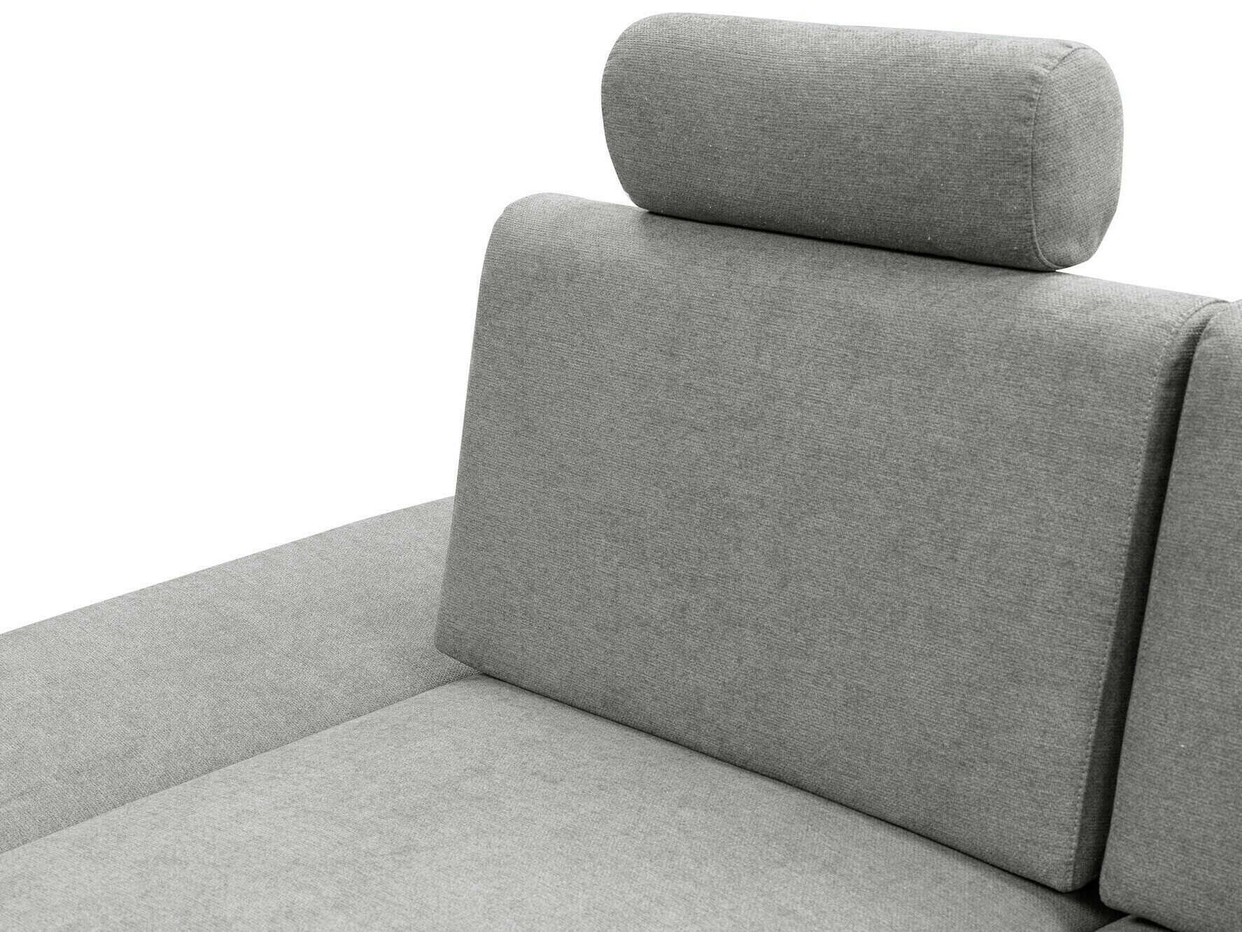 Corner sofa Kingston 168 (Avra 16)