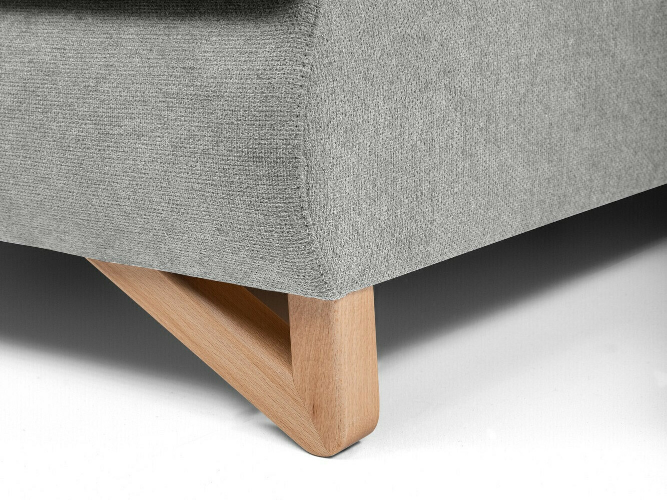 Corner sofa Kingston 168 (Avra 16)
