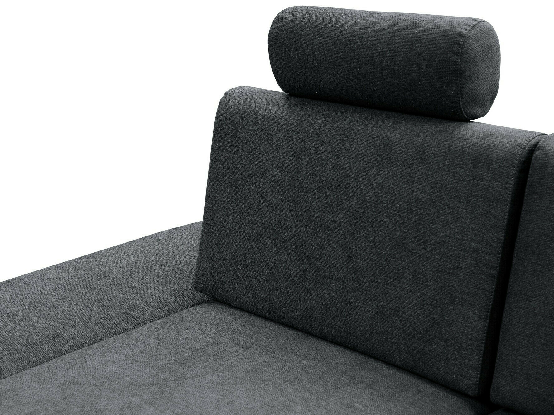 Corner sofa Kingston 168 (Avra 18)