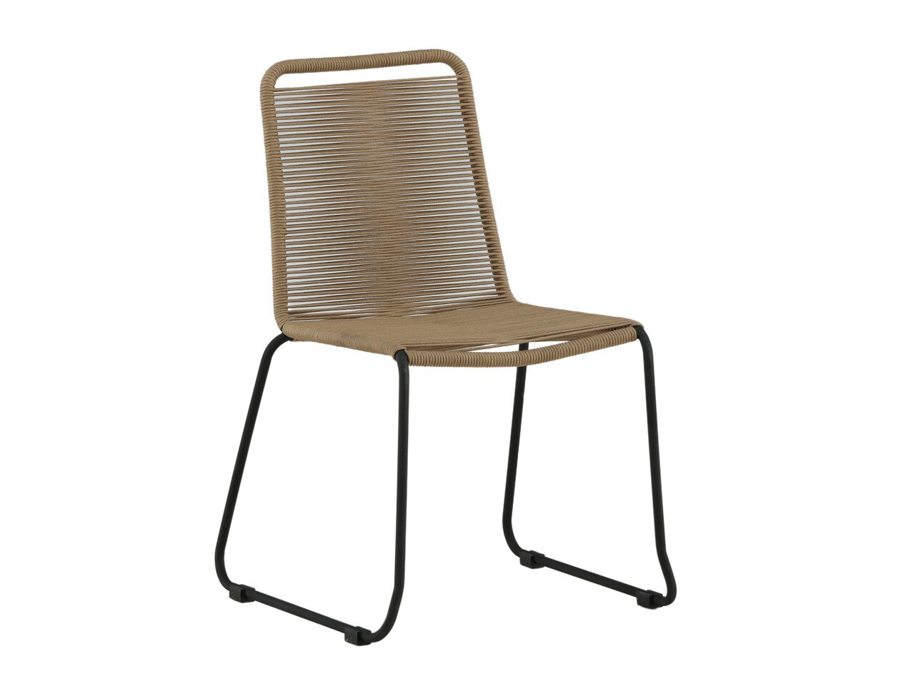 Table and chairs set Dallas 4670
