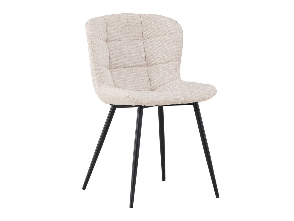 Chair Dallas 4679