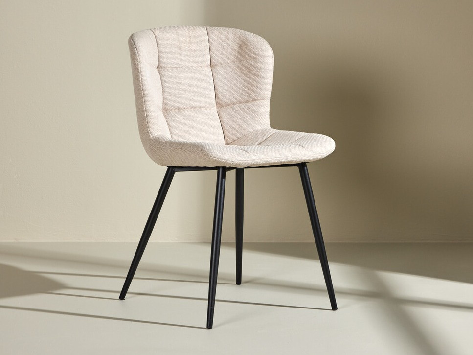 Chair Dallas 4679