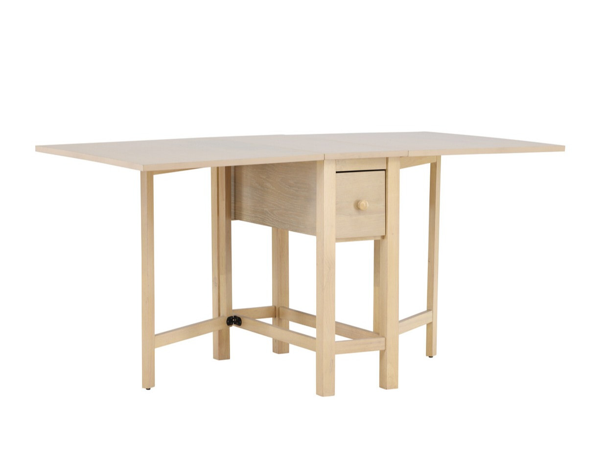 Folding table Dallas 4680