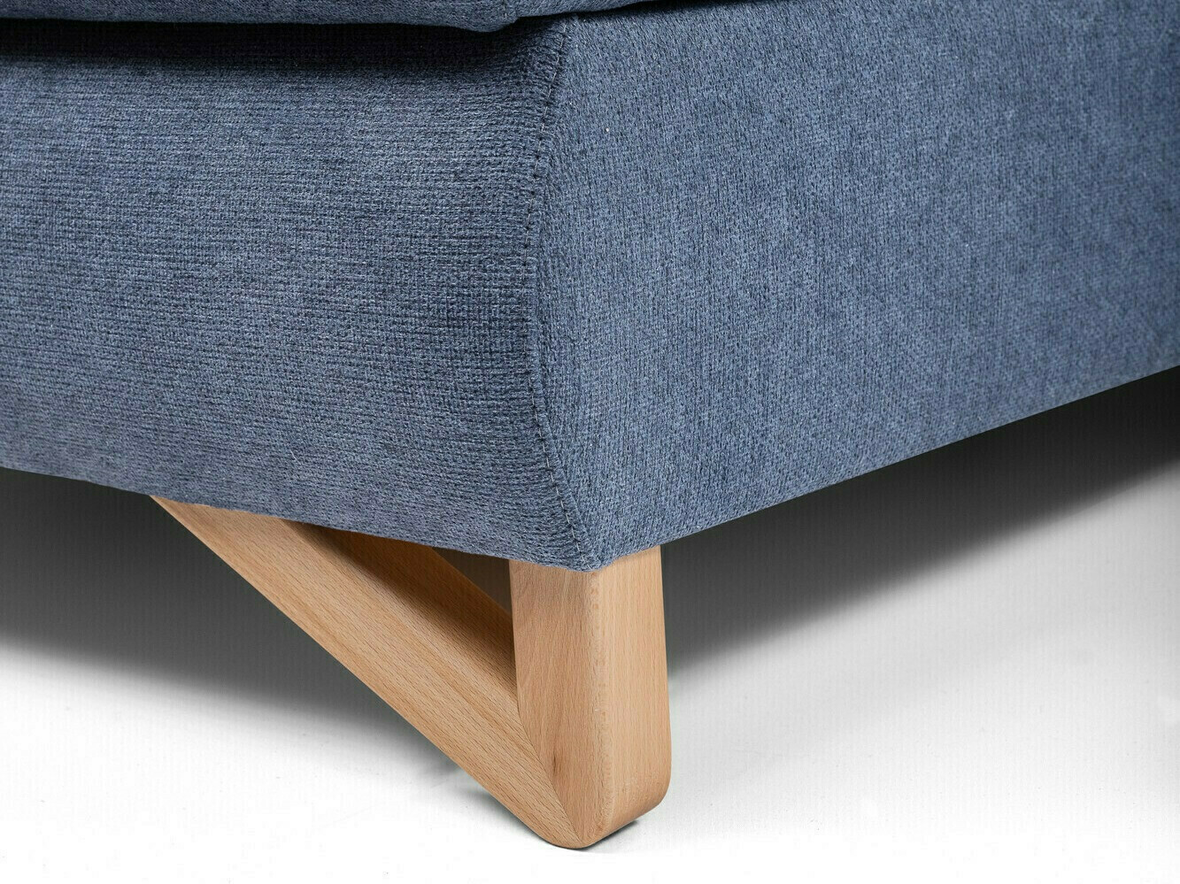 Corner sofa Kingston 169 (Avra 14)
