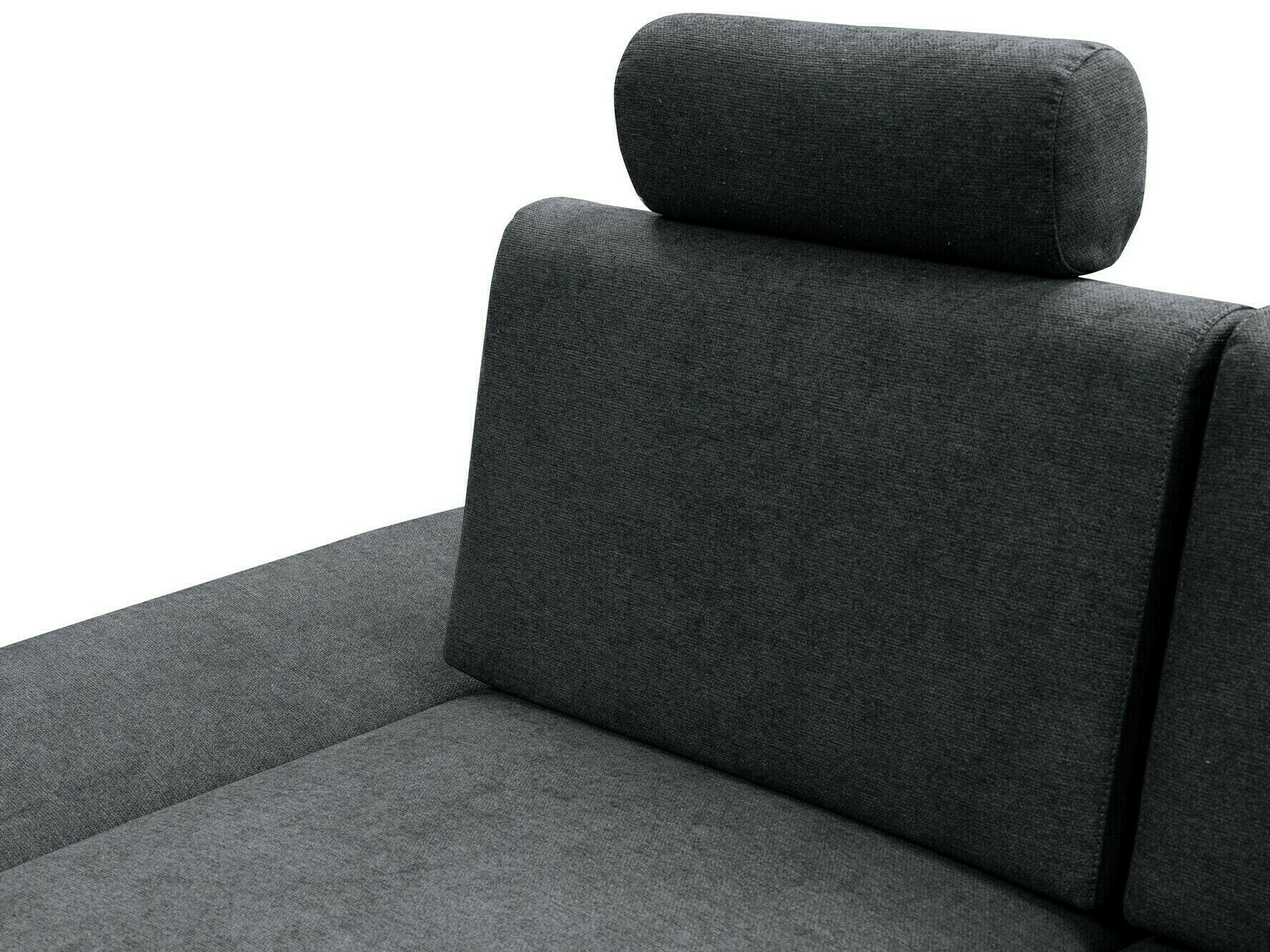 Corner sofa Kingston 169 (Avra 18)