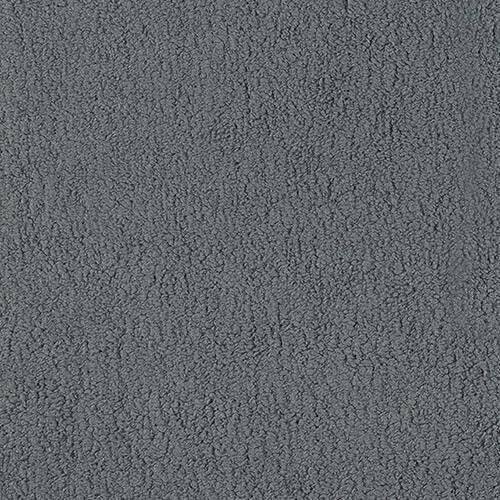 Corner sofa TrendyNest Corvella (Velo 635)