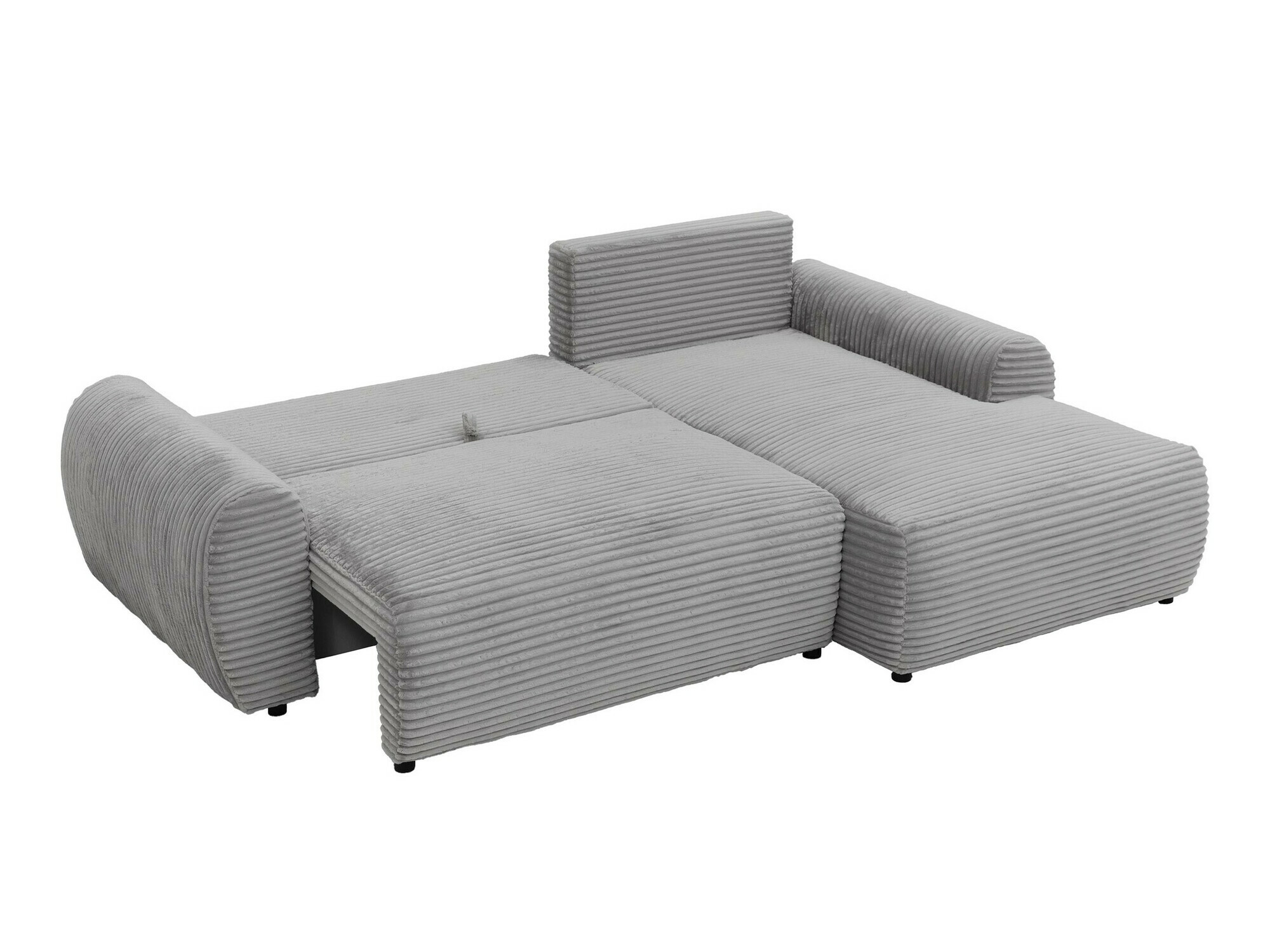 Corner sofa TrendyNest Strigina (Tilia 17)