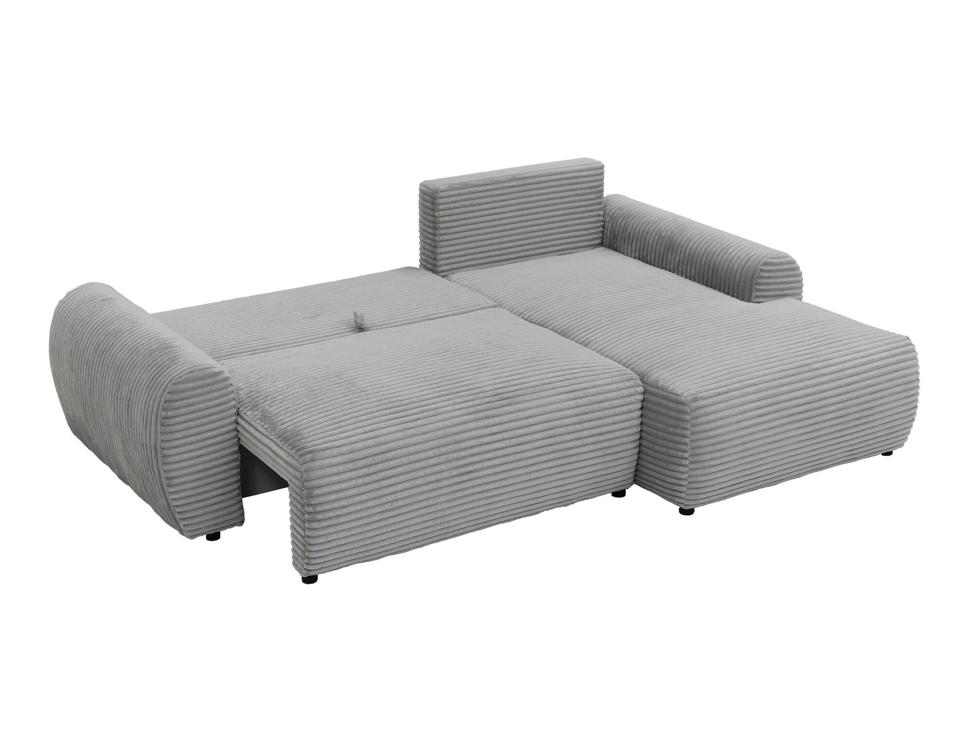 Corner sofa TrendyNest Strigina (Tilia 17)
