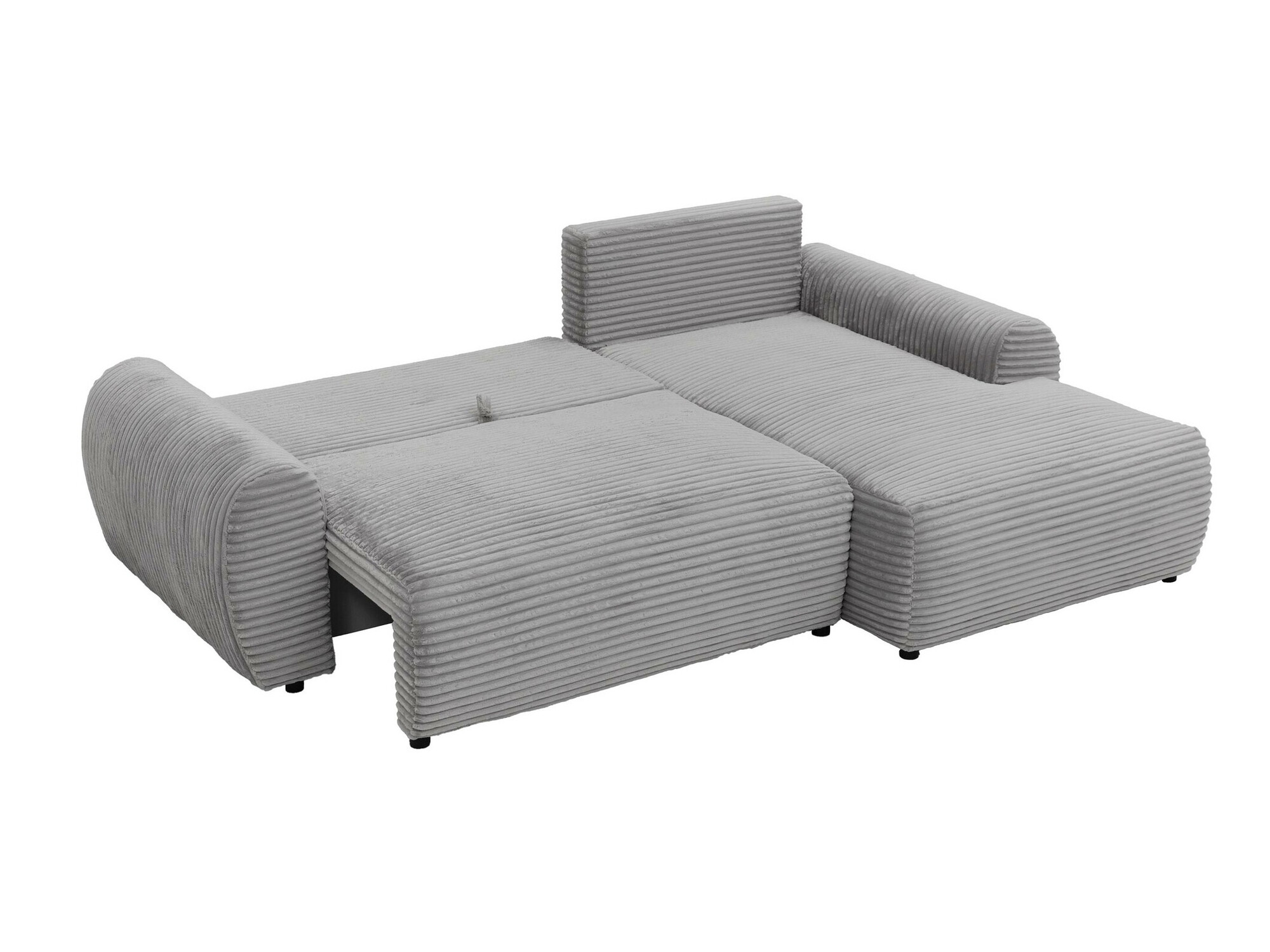 Corner sofa TrendyNest Strigina (Tilia 86)