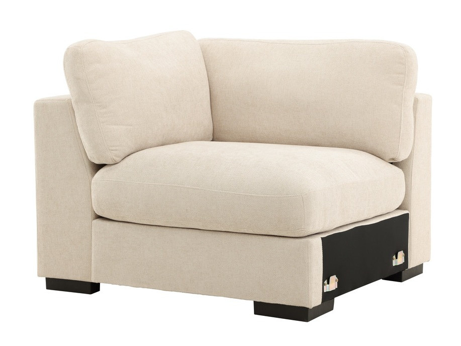 Modular seating unit Revfere 100