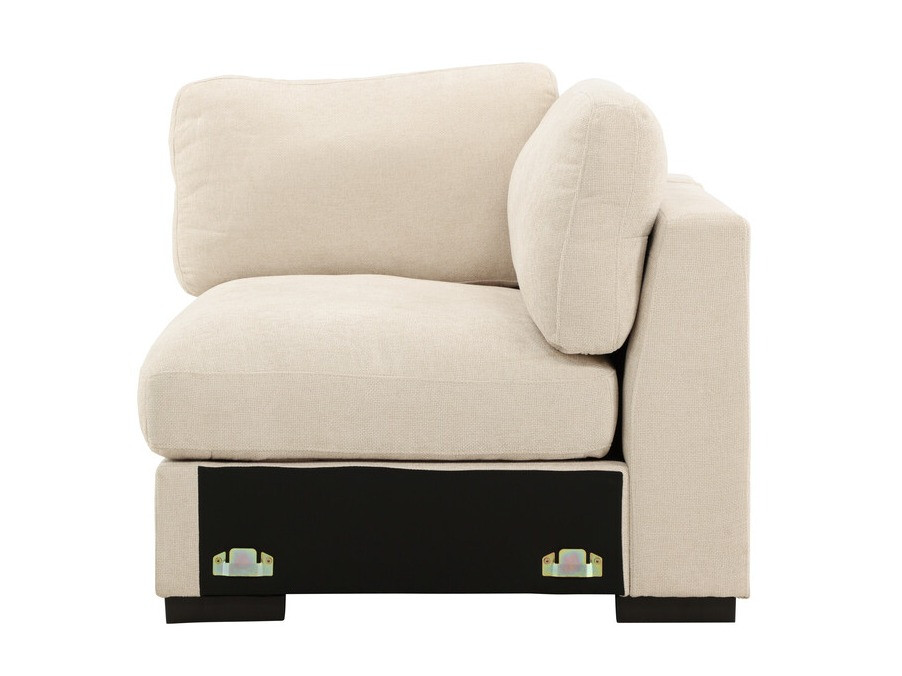 Modular seating unit Revfere 100